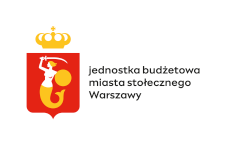 Zarząd Mienia m.st. Warszawy