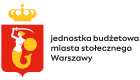 Zarząd Mienia m.st. Warszawy
